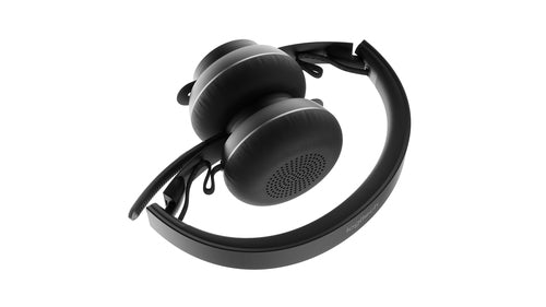 Logitech Zone Wireless UC Logitech Zone Wireless UC